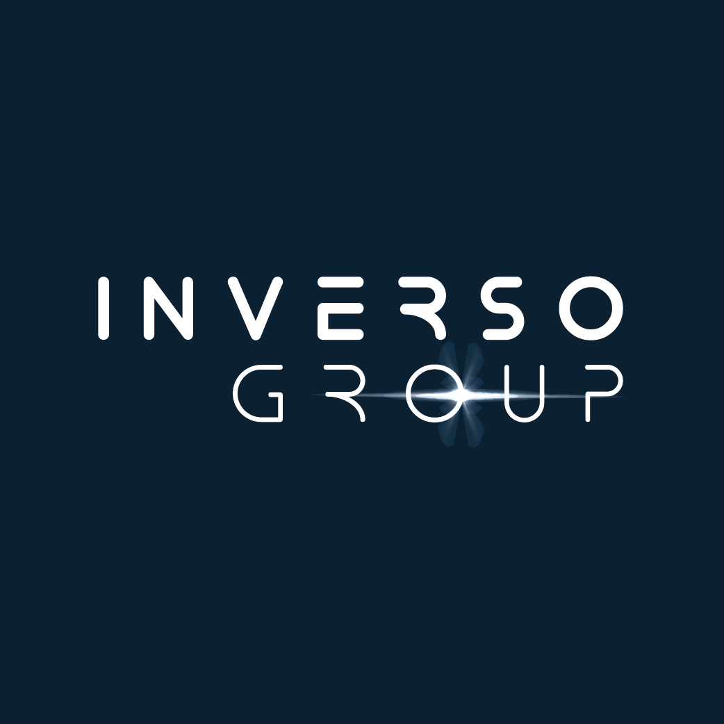 Inverso-Group | Madrid