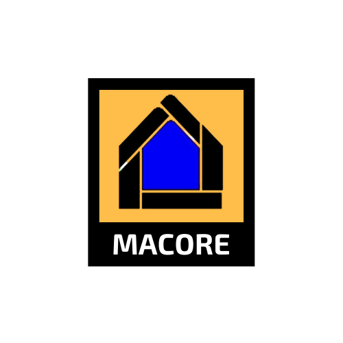 Macore RH