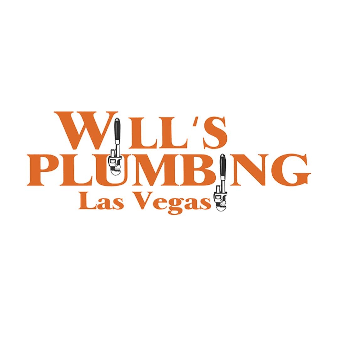 Commercial Plumbing Contractors Las Vegas