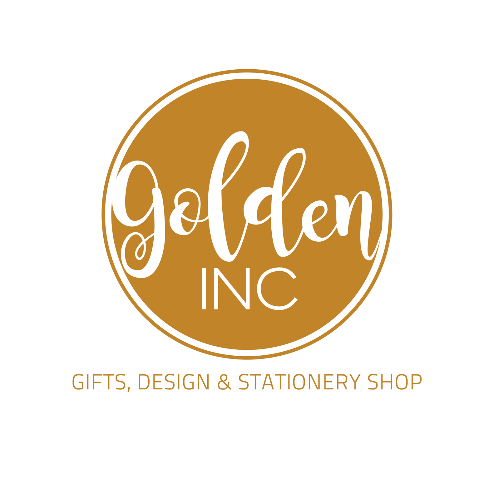 Golden Inc Mx | San Pedro Garza Garcia