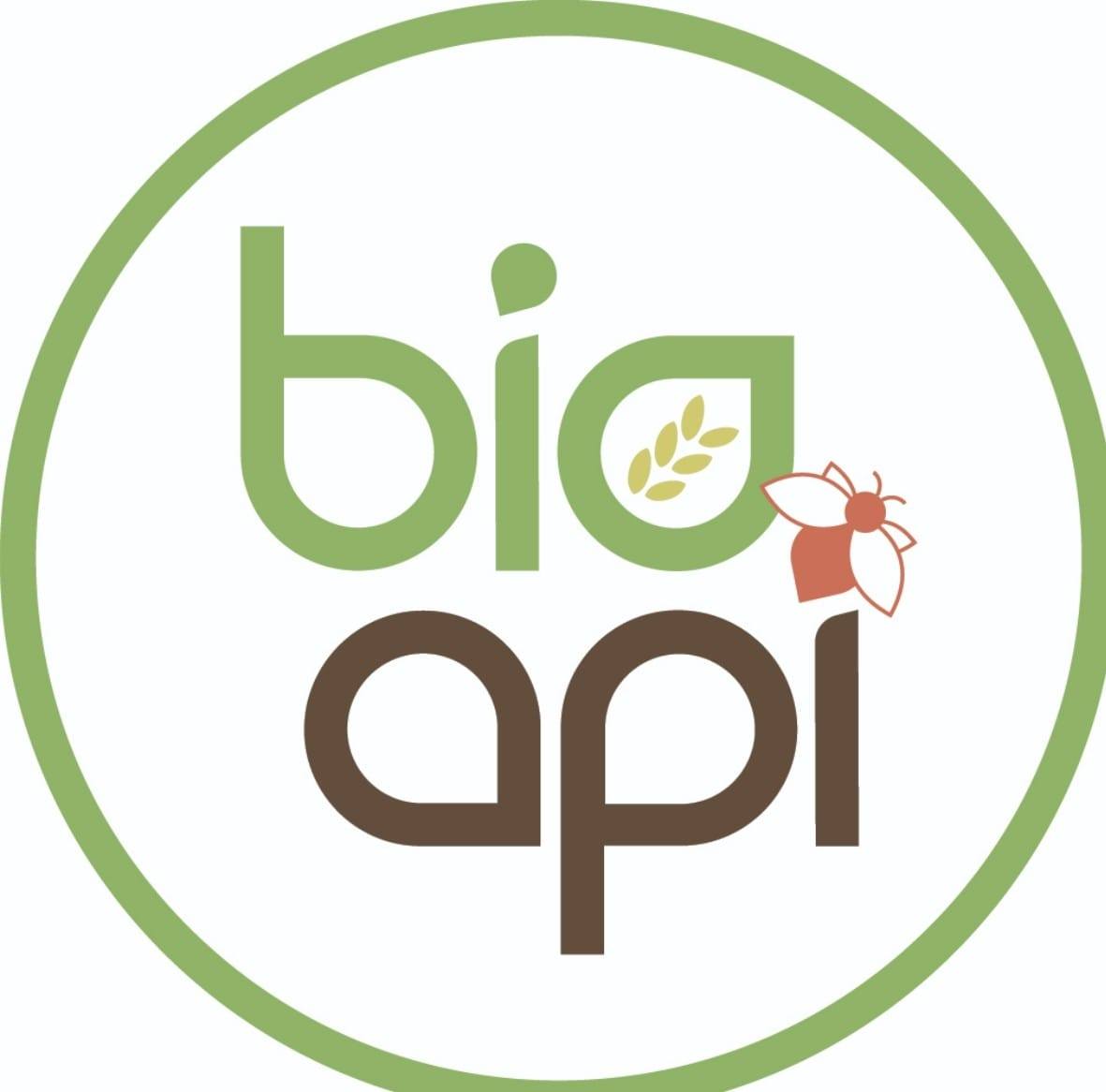 Bio Augny | Augny