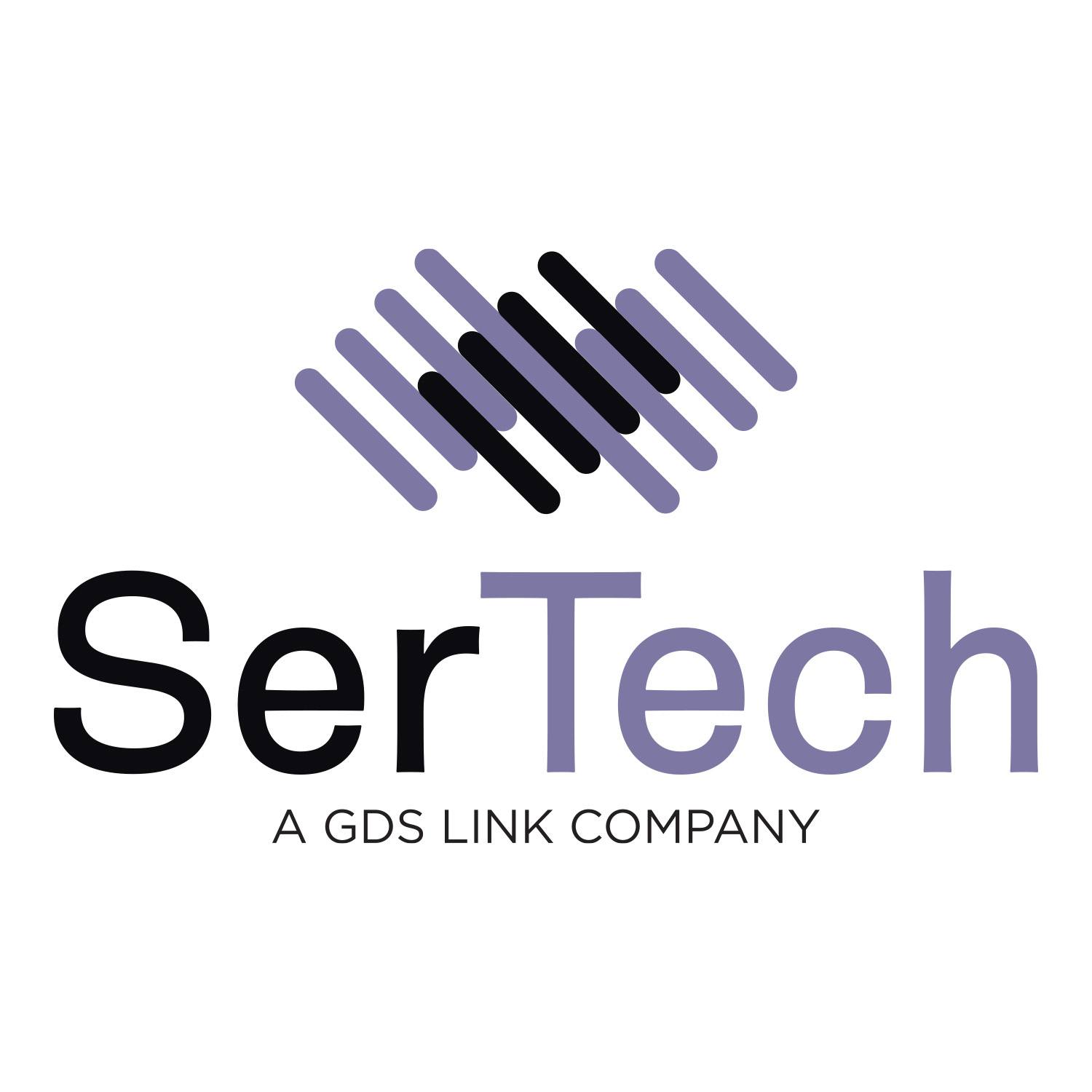 Ser Tech - A GDS Link Company | Dallas TX
