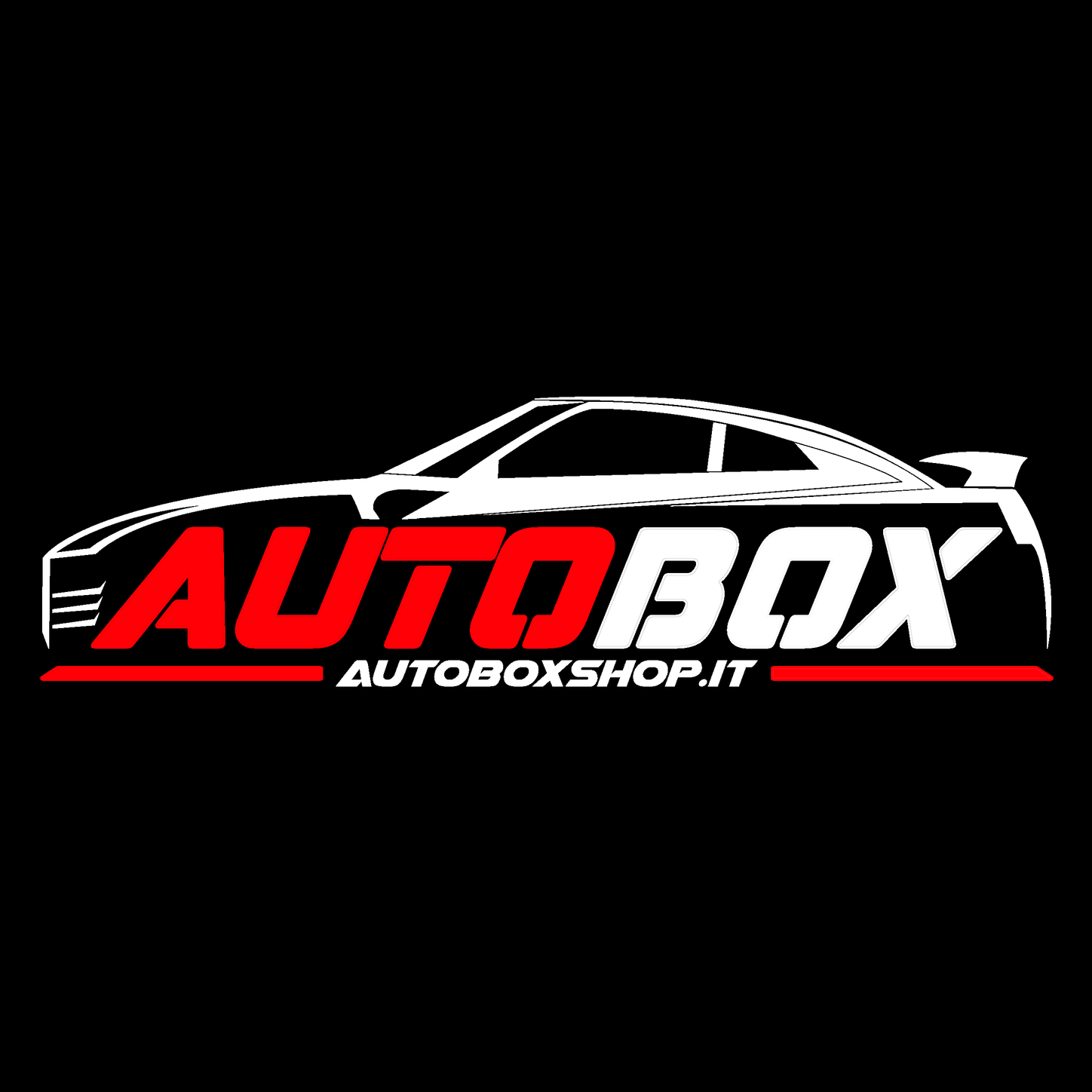 I Officina Autobox I - Risoluzione Guasto Fiat 500: -P030098 -P030198 ...