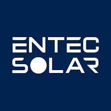 Entec Solar Videira | Videira SC