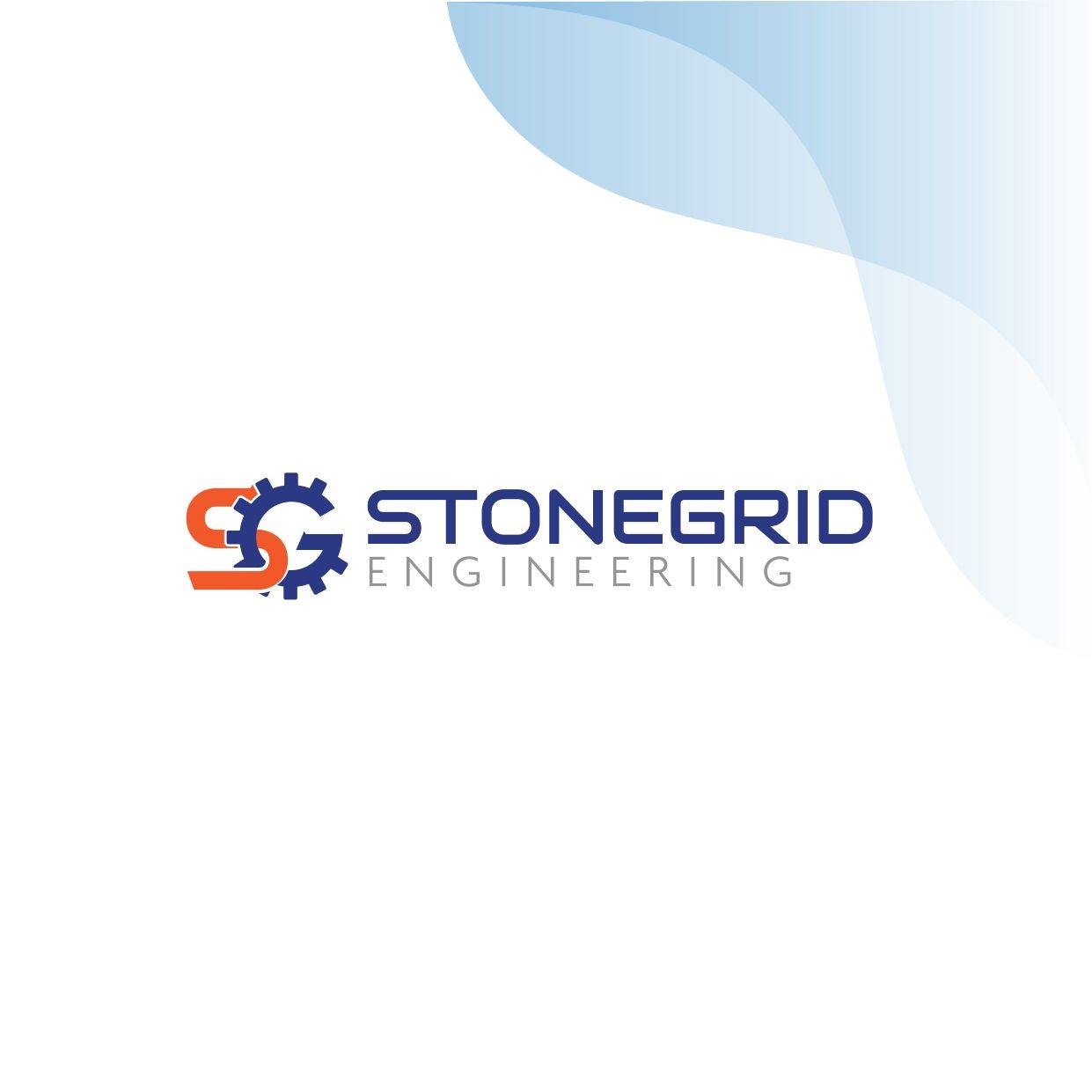 NNM Energies - What's New? Megatron lithium ion battery... | Facebook