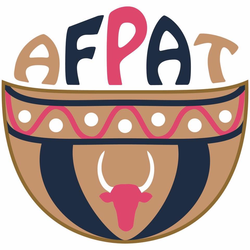 Association des Femmes Peules et Peuples Autochtones du Tchad | N'Djamena