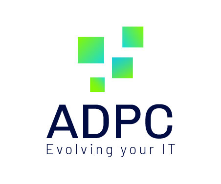 ADPC | Brugnera