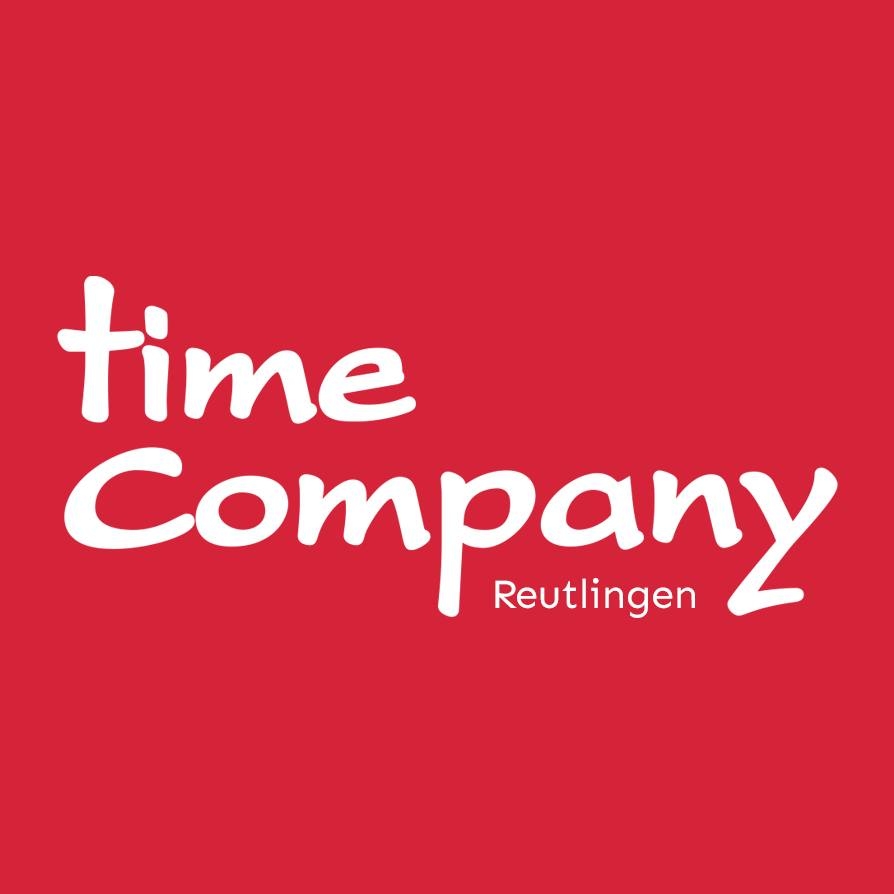 time company Personal Service GmbH Reutlingen | Reutlingen