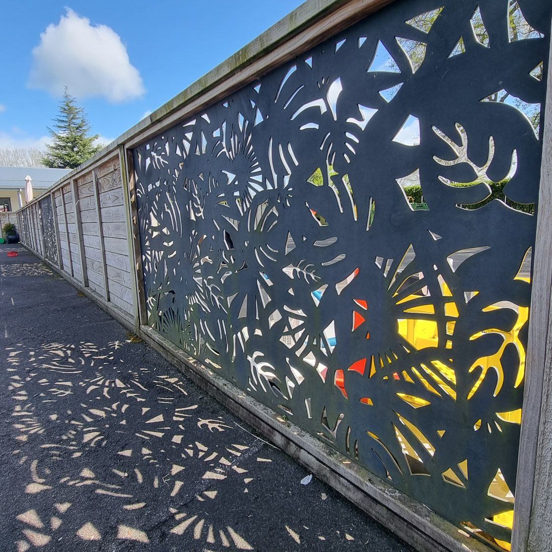 Inspiring Minds Early Learning Centre | Te Aroha