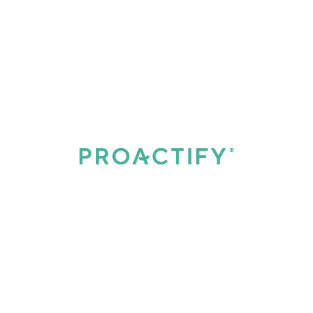Proactify | Hasselt