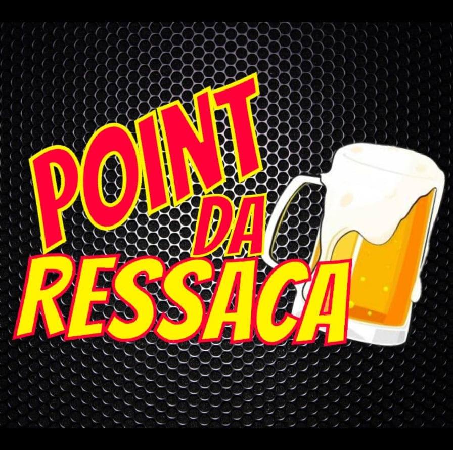 Point da Ressaca | São Paulo SP
