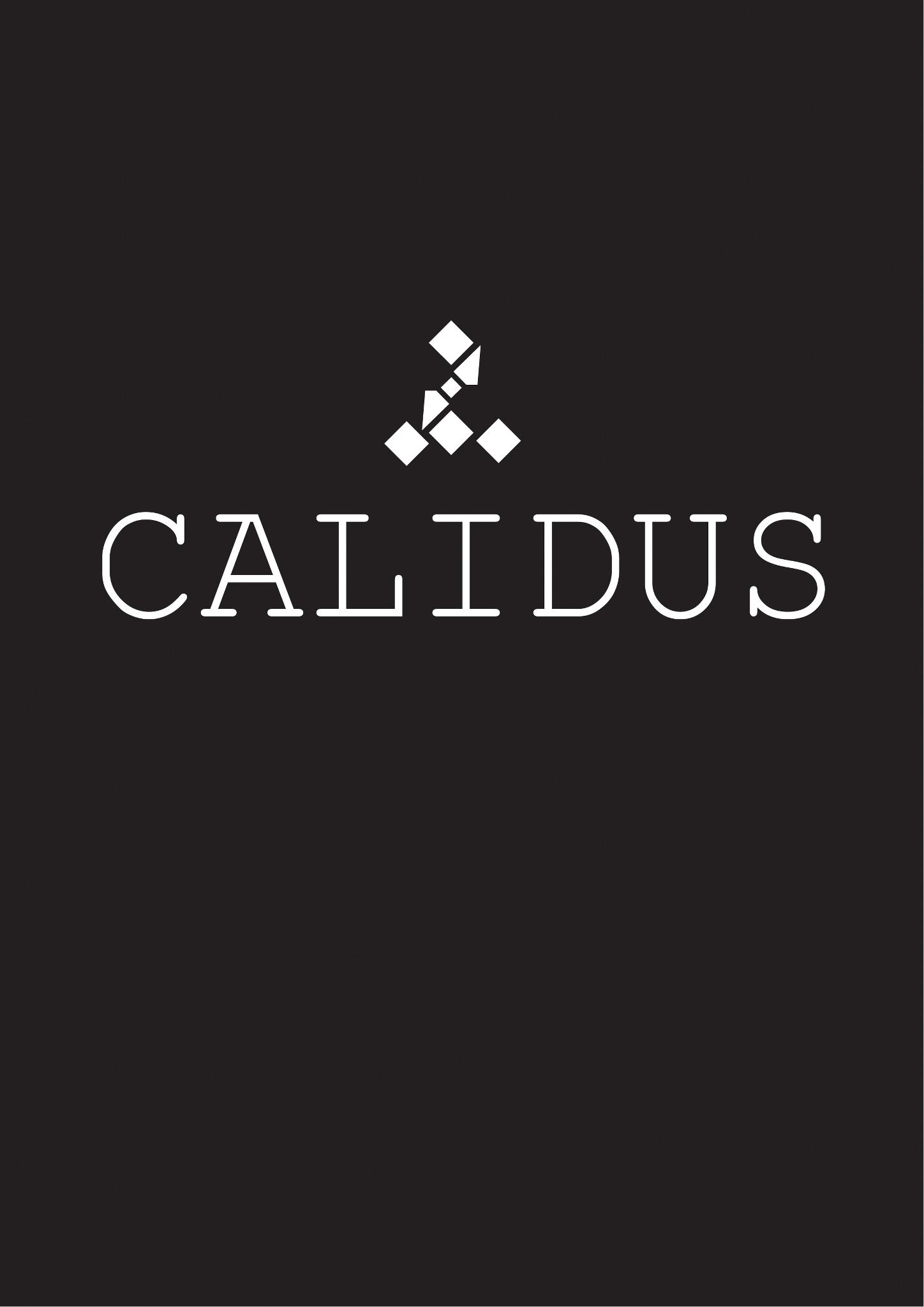 Calidus