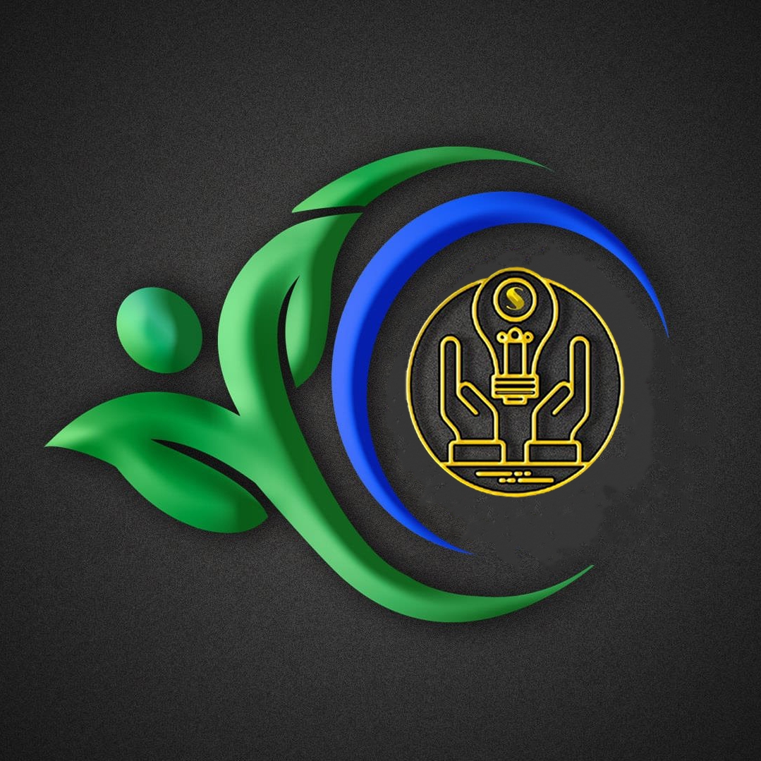 SE BD Group Bangladesh