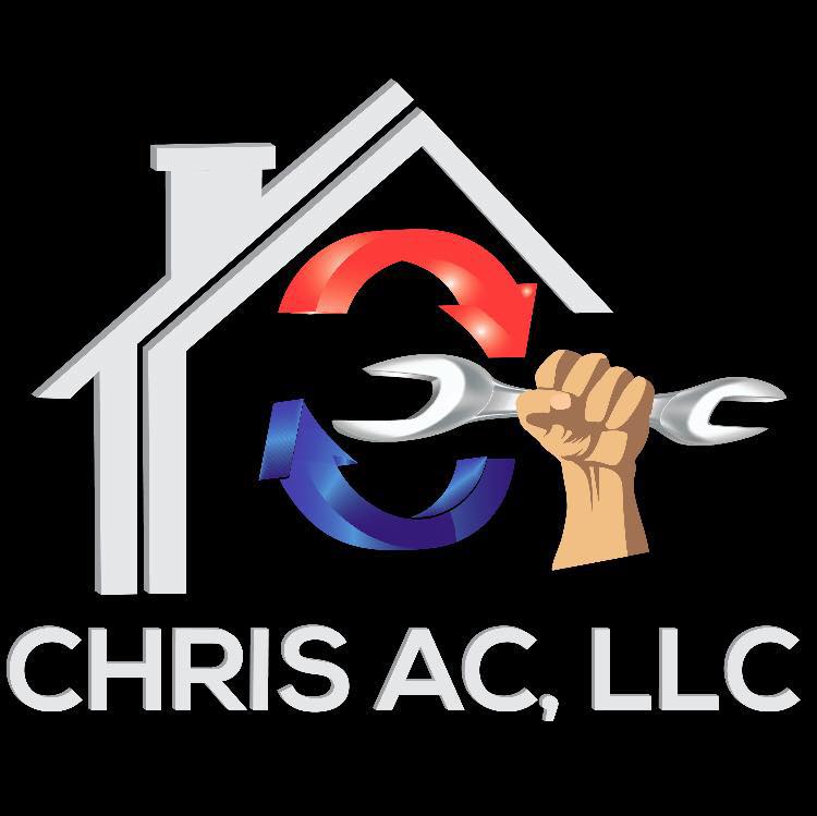 CHRIS AC, LLC