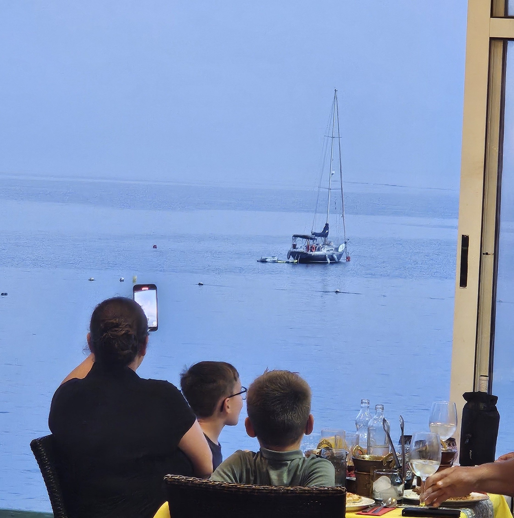 Illawarra Menus | ## 🌿 Experience the Taste of Home – Thali Lunch ...