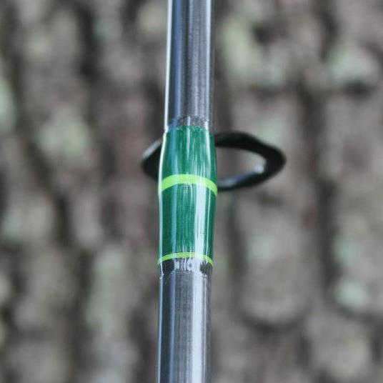 GatorBack Rods | Orlando FL