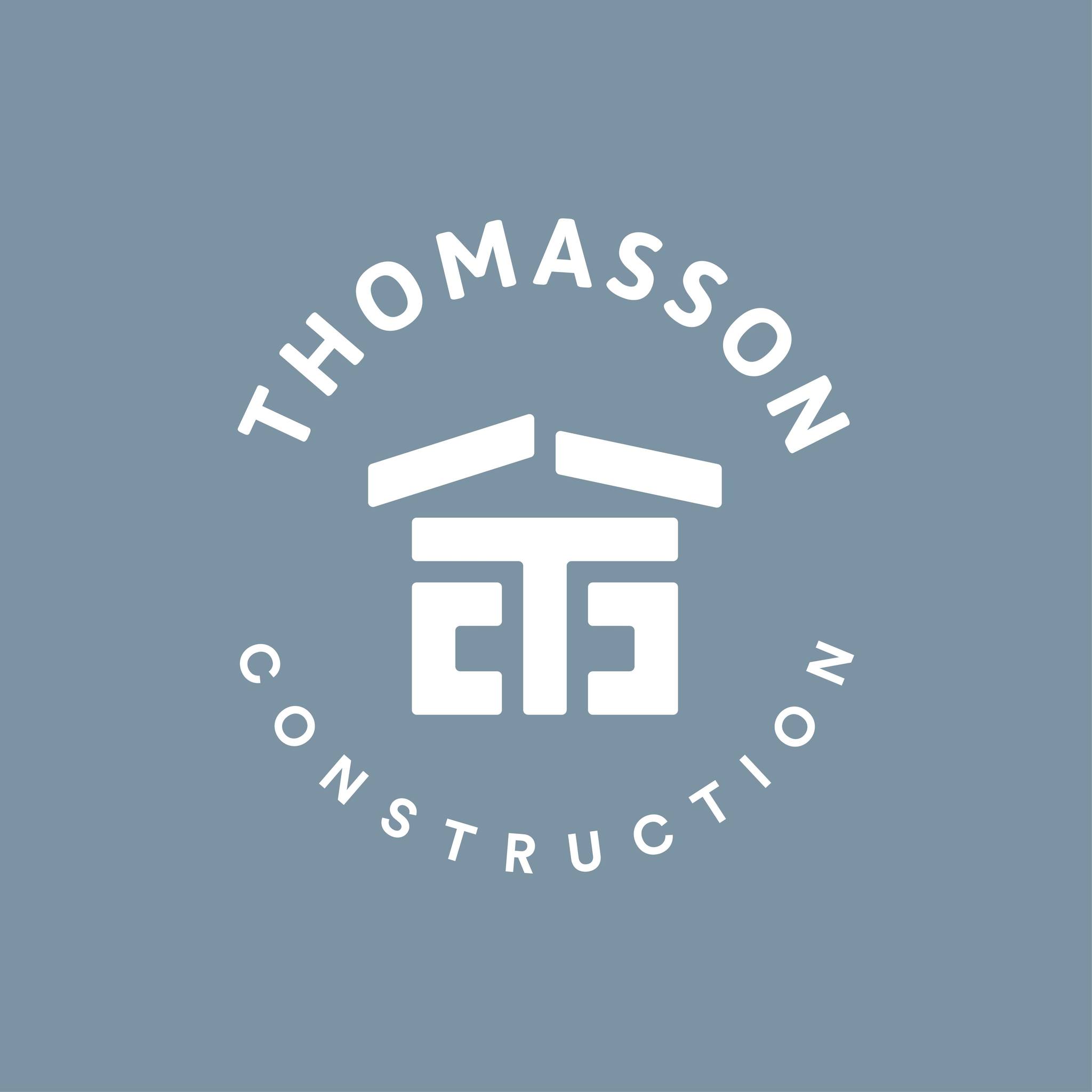 A big morning on site at Charters... - Thomasson Construction | Facebook