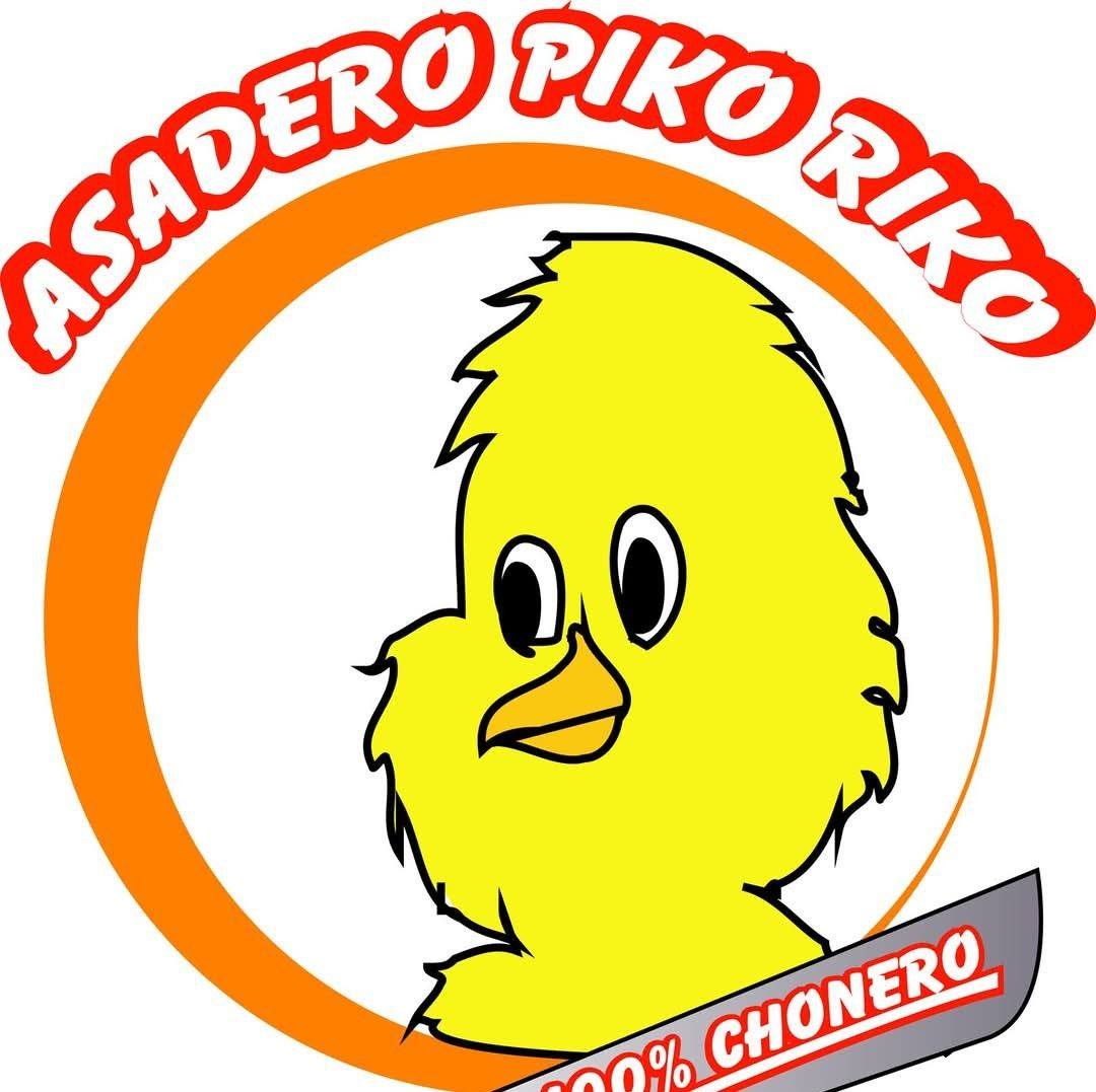 Asadero Piko Riko | Coca