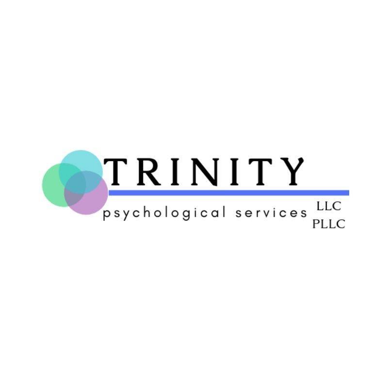 Trinity Psychological Services - Meet the Team! This week we would like ...