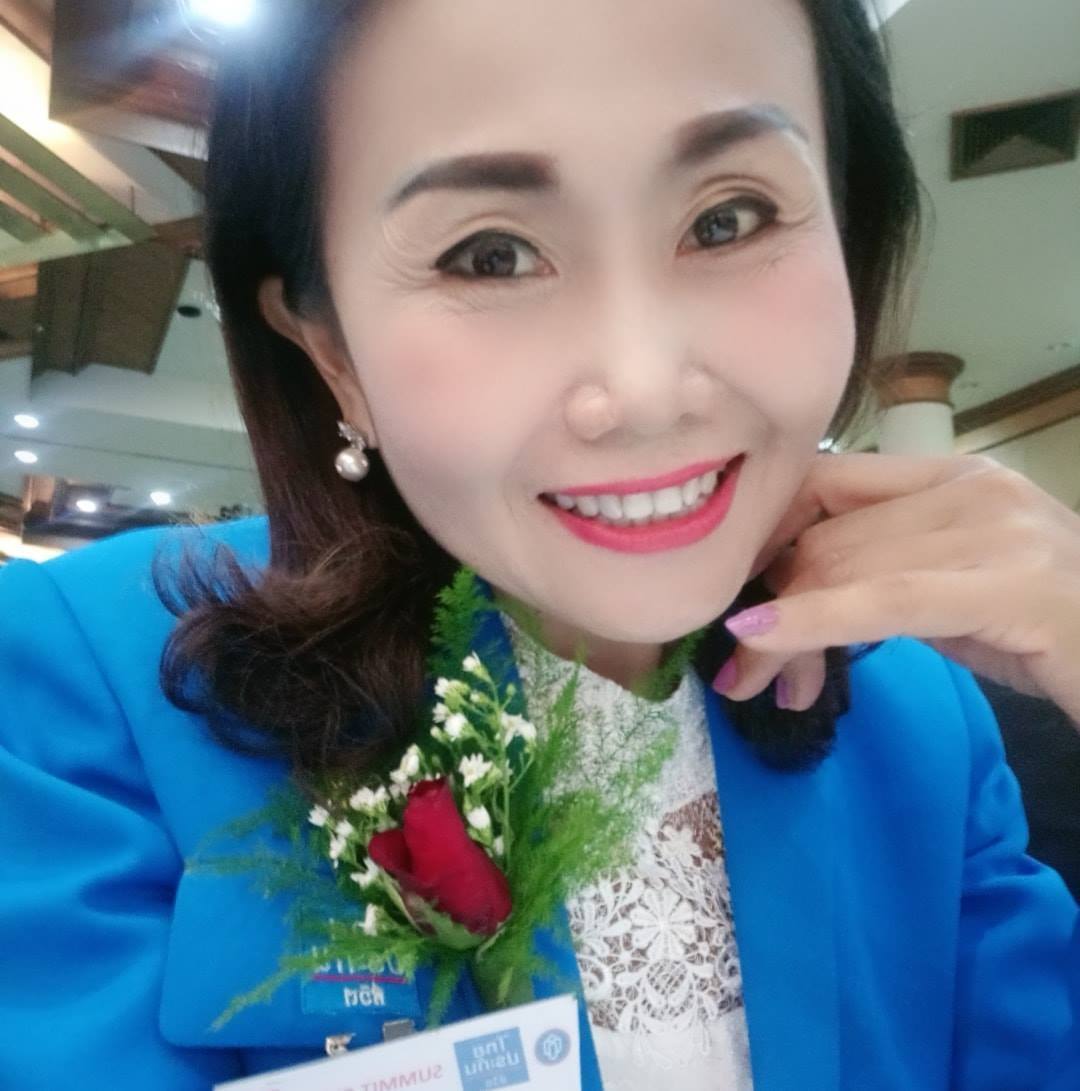 ไทยประกันชีวิต สกลนคร - คุณใช่มั้ยที่มีห่วง! ห่วงภัยต่ๅงๆจะมๅถึง! ภัยอๅ ...