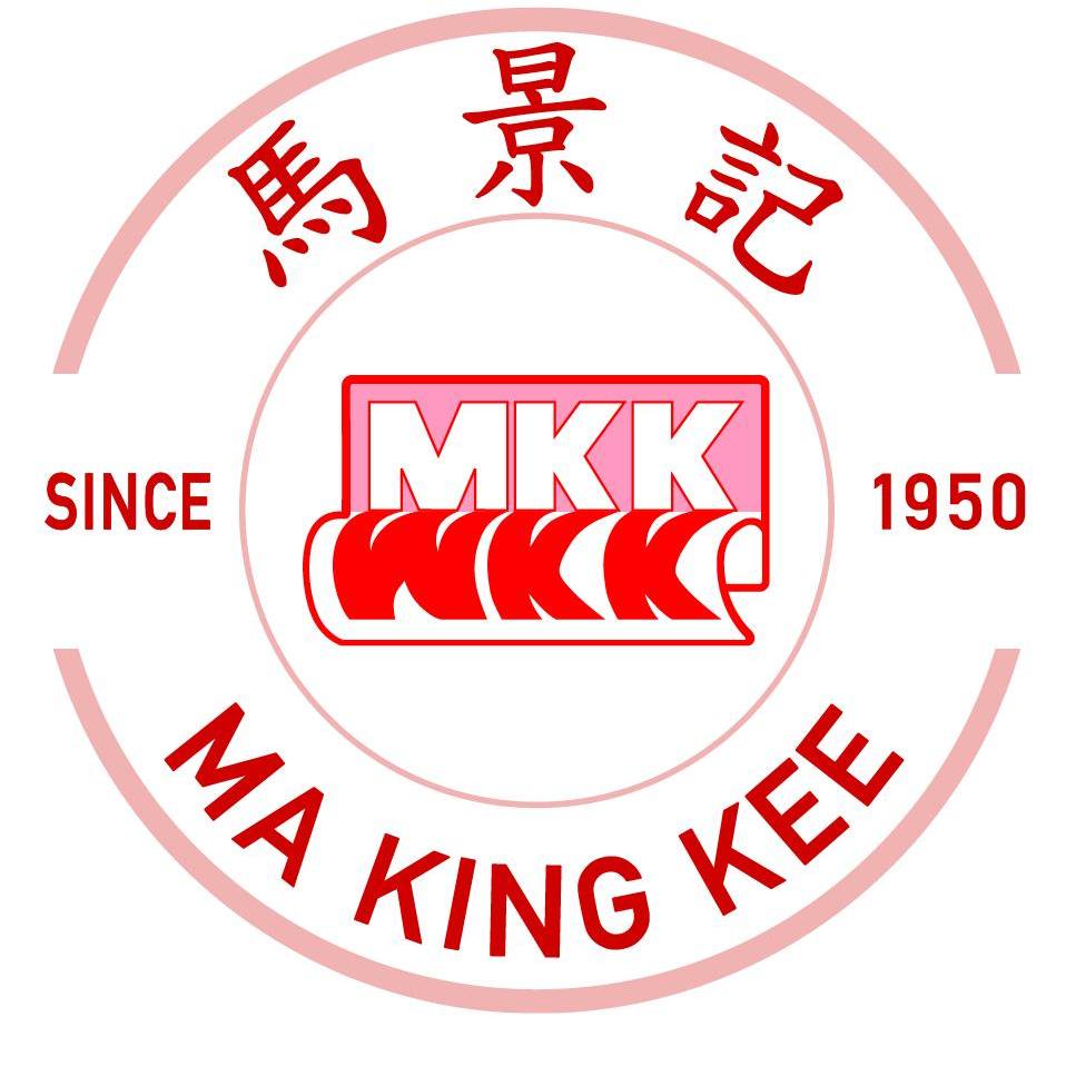 馬景記 Ma King Kee - 灣仔地址 : 香港灣仔蘭杜街2號地下 麗都大廈6號舖 電話 :2529 7961... | Facebook