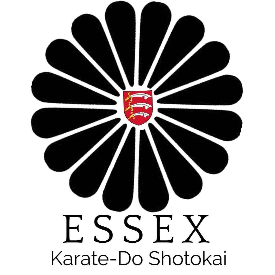 Katseye Training Period