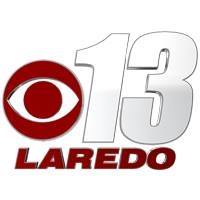 Profile for CBS Laredo KYLX