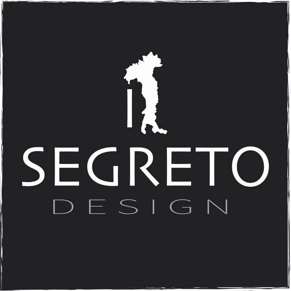 Il Segreto Design
