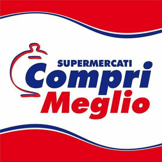 Compri Meglio supermercato macelleria di Marino | Reggio di Calabria