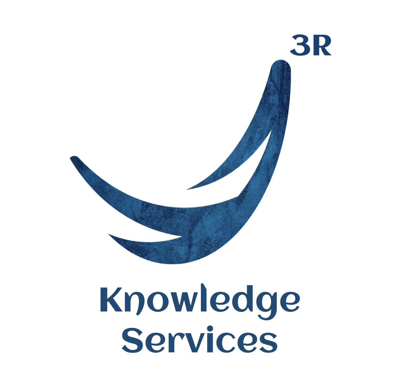 3R Knowledge Services