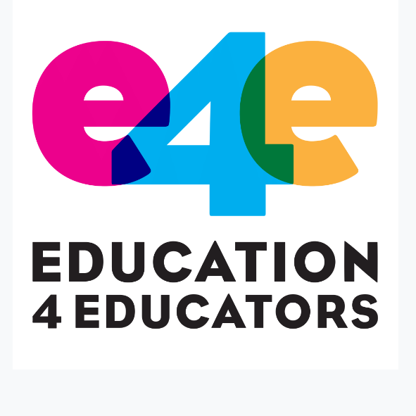 E4E Consulting