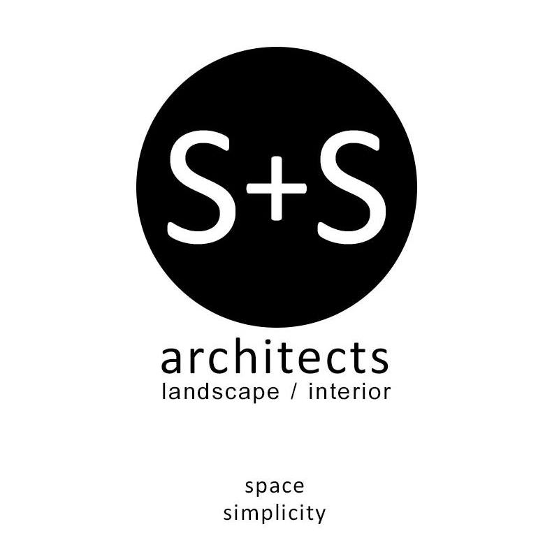 S+S Architects - Project Description Project Name : PPR... | Facebook