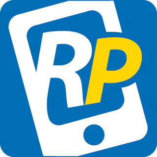 RockPay