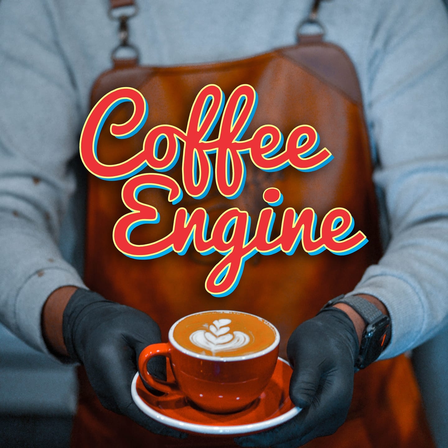 coffee_engine