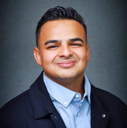 Jonathan, your realtor | Burbank CA