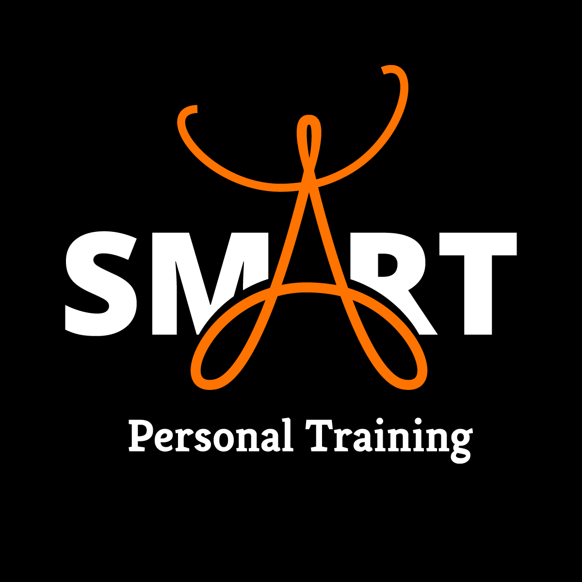 SMART Personal Training