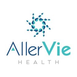 AllerVie Health - Daytona beach | Daytona Beach FL