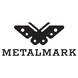 MetalMark Climbing & Fitness