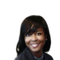 Robin Plain, Broker Associate, REMAX #01022398 | Oxnard CA