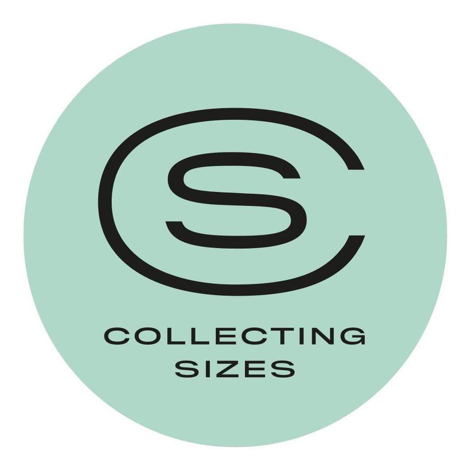 collecting_sizes