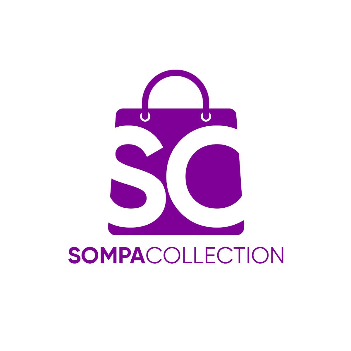 Sompa Collection