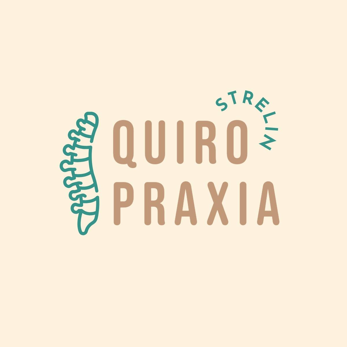 Quiropraxia Strelin | Vicente López