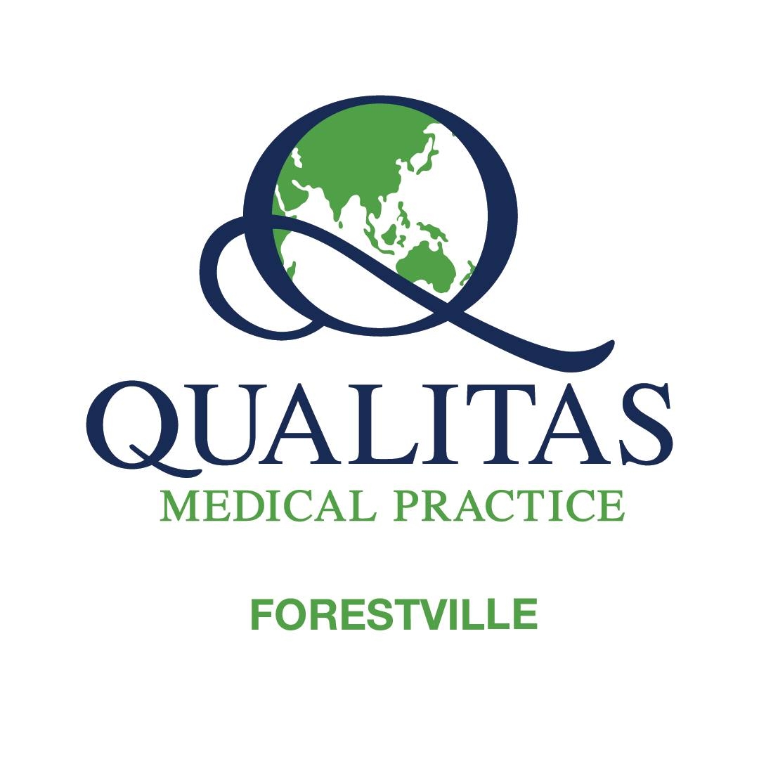 Qualitas Medical Practice Forestville | Forestville NSW