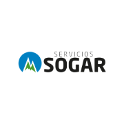Servicios Sogar | Madrid