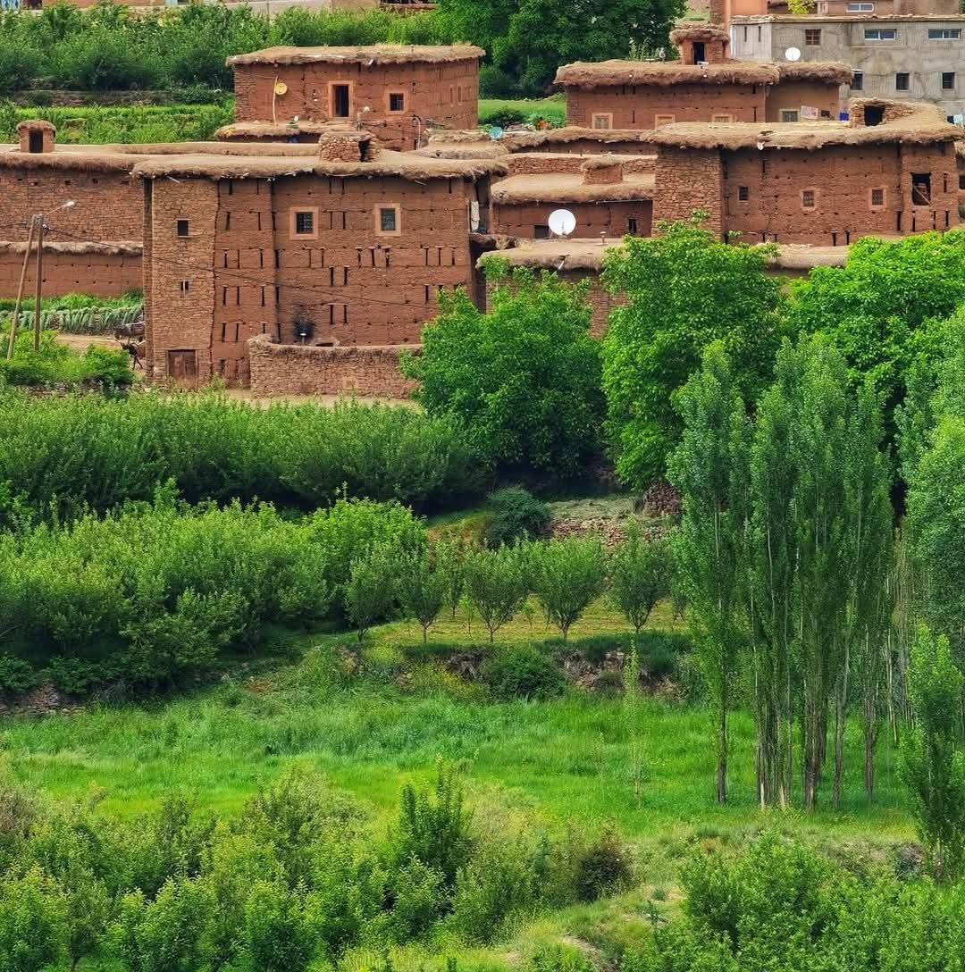bouguemez-azilal