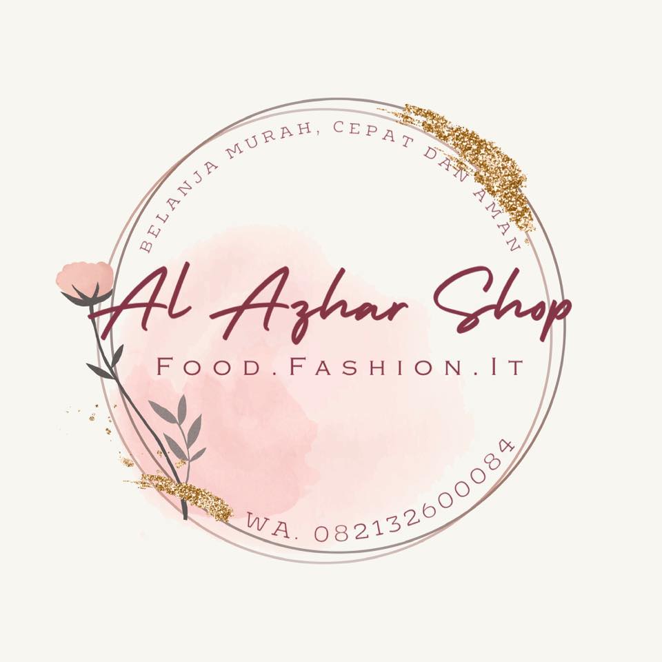 Al AZHAR SHOP | Malang