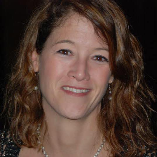 Laura Rizzo, Arbonne Independent Consultant