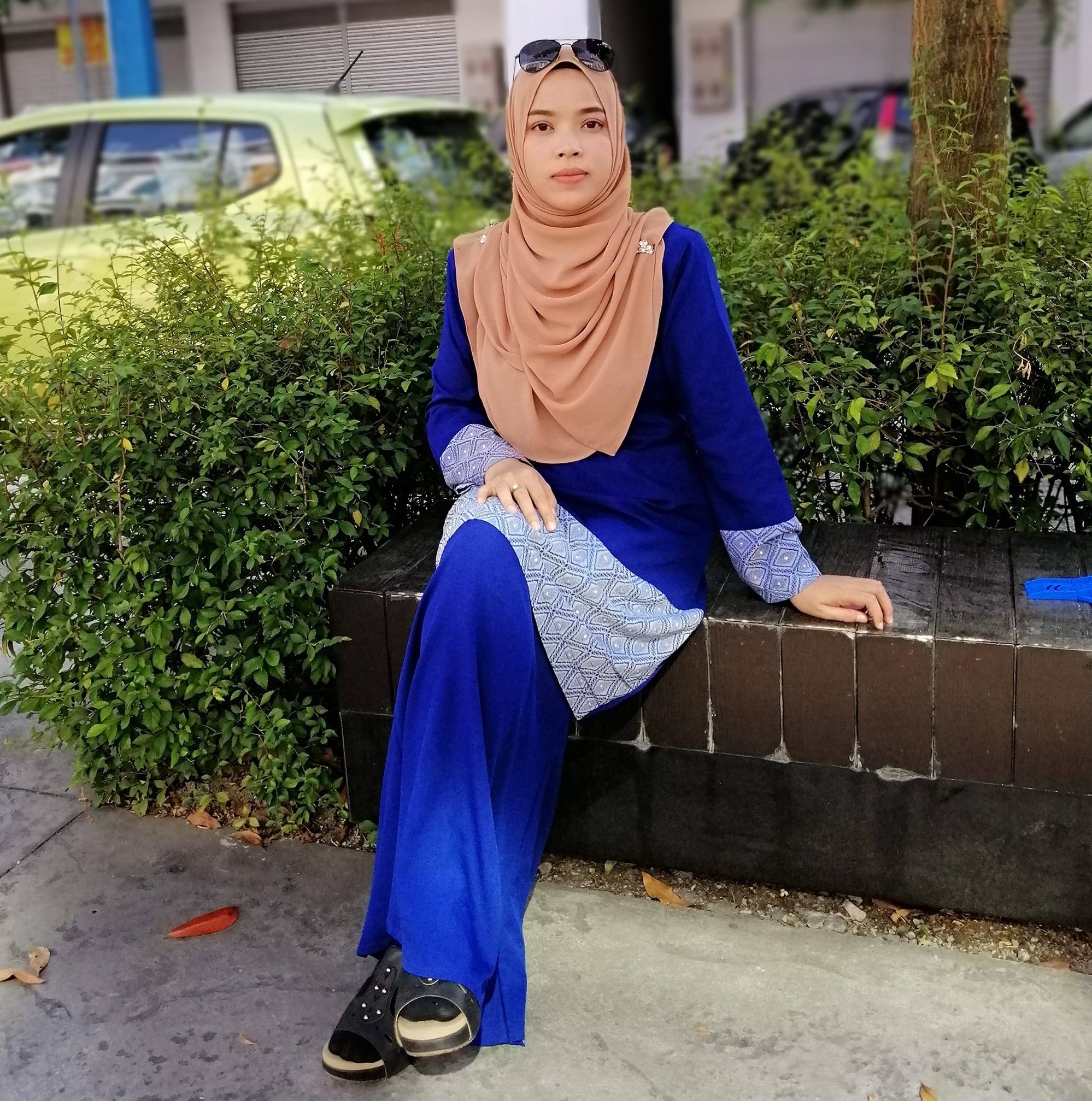ISSHA KEYRA