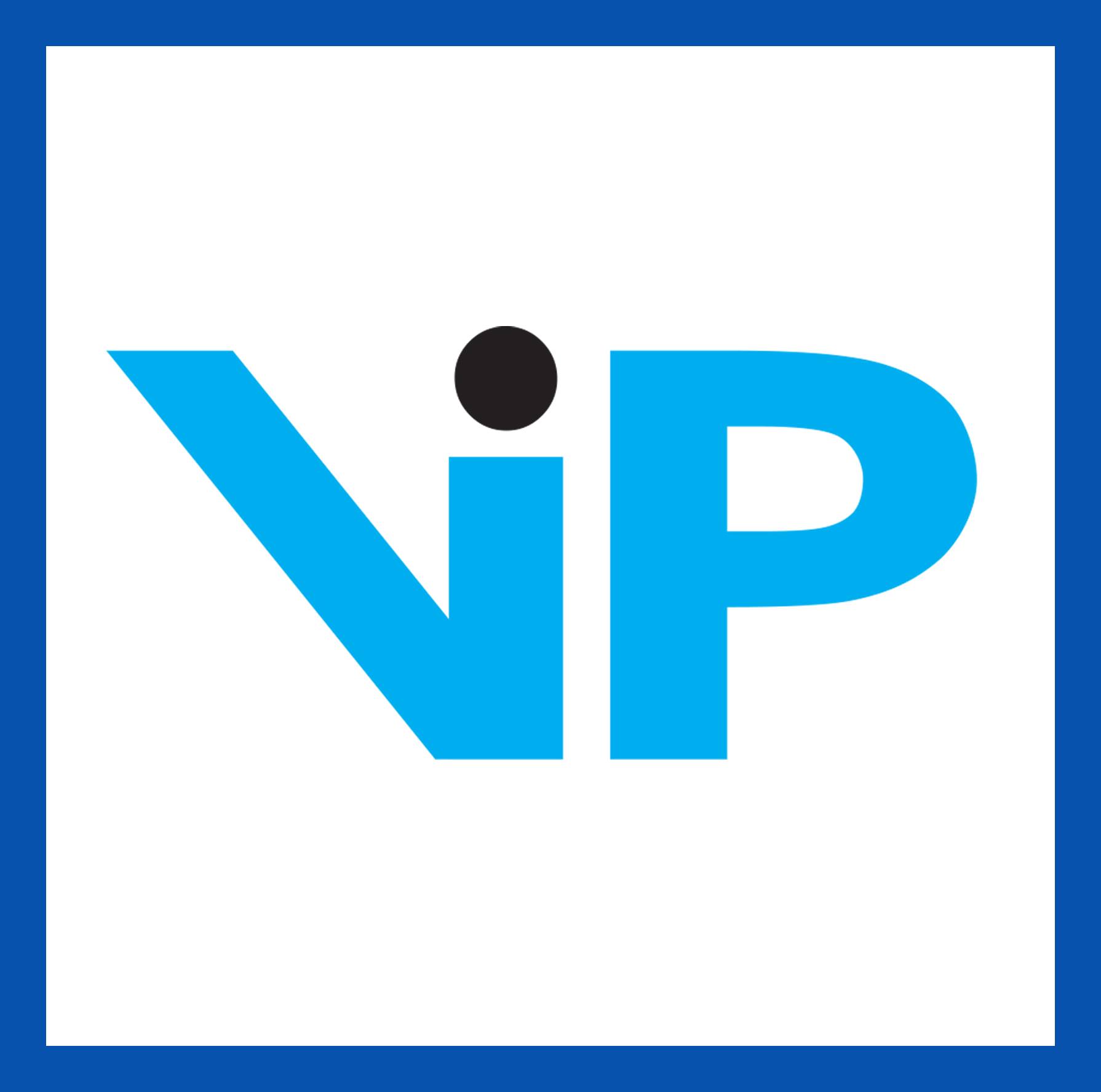 VIP INFORMATIKA Kft. | Budapest