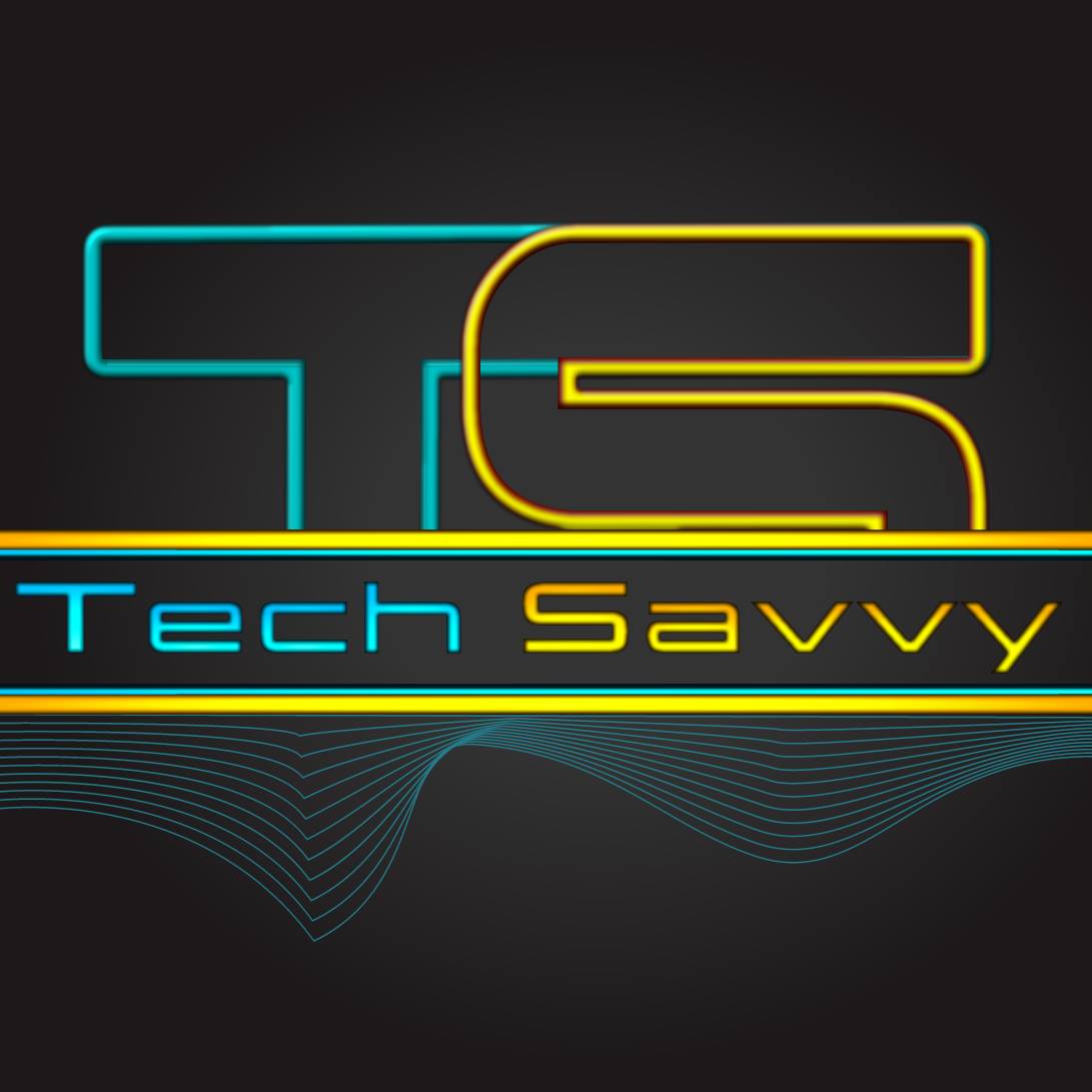 Are You Tech Savvy
